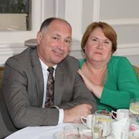 Jean Jakubowski Vasiloff