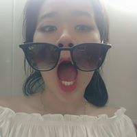 Uyên Hồ