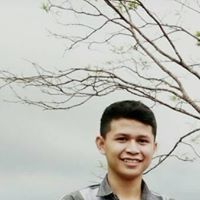 Rifqiisrof Kulon Progo