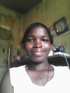 Azeez Olaitan