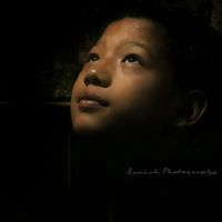 रेहान श्रेष्ठ