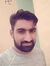 Rakesh ...