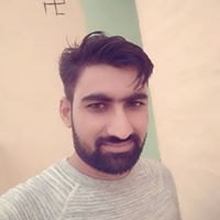 Rakesh Sharma