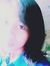 Susana Sou