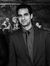 Navid P...
