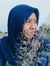 Muslima...