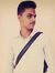 Manam P...