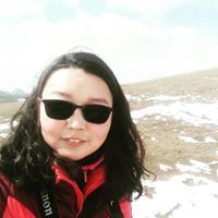 Лхагважаргал О.