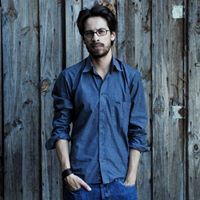Renato Paz
