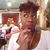 Antoinette King