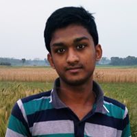 Bashirul Islam