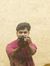 Saneesh...