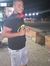 Hossam ...