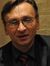 Sergey ...