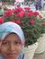 Azian M...