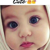Hammy Ahmed