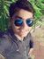 Shubham...