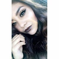 Cindy Pulido