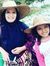 Lia Fitria