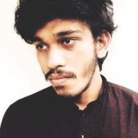 Tausif Pritom