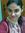 Rabia W...