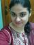 Rabia W...