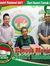 Yudho H...