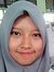 Annisa ...