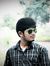 Nikhil ...