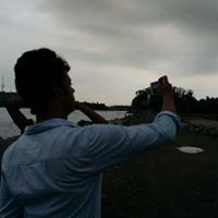 Smart Sathesh
