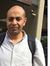 Mostafa...