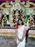 Shalini...