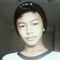 Hazman Naim
