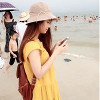 Ngọc Anhh