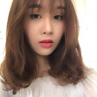 Vân Nguyễn