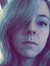 Katie B...
