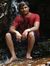 Avinash...