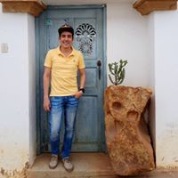 juan camilo quintanilla