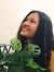 Hao Nhu