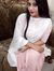 Ryana Khan