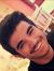 Hamza Z