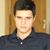 Salar Khattak