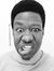 Kwanele...