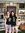 Jenny Hlad