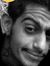 Ameer E...