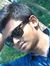আরিফ সাদিক