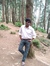 Bharath