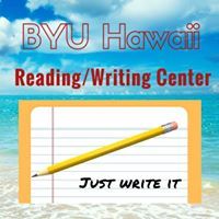 Aloha Tutor