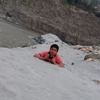 Udit Gupta