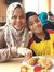 Irfan N...